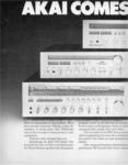 AKAI 1976-7-1.jpg